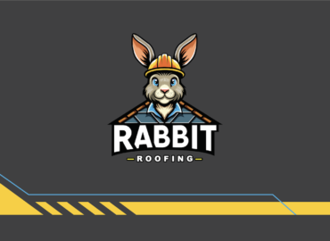 Rabbit Roofing